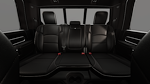 New 2026 Ram 3500 Laramie Crew Cab 4x4 Pickup for sale #26105 - photo 7