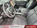 New 2026 Ram 3500 Laramie Crew Cab for sale #26105 - photo 10