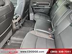 New 2026 Ram 3500 Laramie Crew Cab for sale #26105 - photo 11