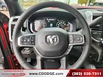 New 2026 Ram 3500 Laramie Crew Cab for sale #26105 - photo 12