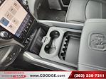 New 2026 Ram 3500 Laramie Crew Cab for sale #26105 - photo 16