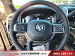 New 2026 Ram 3500 Laramie Crew Cab for sale #26106 - photo 12