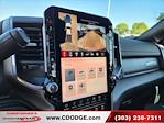 New 2026 Ram 3500 Laramie Crew Cab for sale #26106 - photo 14