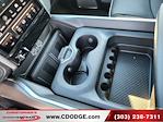 New 2026 Ram 3500 Laramie Crew Cab for sale #26106 - photo 15