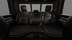 New 2026 Ram 3500 Laramie Crew Cab for sale #26106 - photo 3