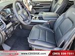 New 2026 Ram 1500 Laramie Crew Cab for sale #26107 - photo 10