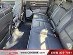 New 2026 Ram 1500 Laramie Crew Cab for sale #26107 - photo 11