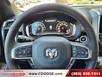 New 2026 Ram 1500 Laramie Crew Cab for sale #26107 - photo 12