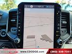 New 2026 Ram 1500 Laramie Crew Cab for sale #26107 - photo 14