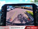 New 2026 Ram 1500 Laramie Crew Cab for sale #26107 - photo 15