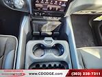 New 2026 Ram 1500 Laramie Crew Cab for sale #26107 - photo 16
