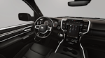 New 2026 Ram 1500 Laramie Crew Cab 4x4 Pickup for sale #26108 - photo 6