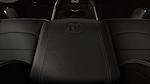 New 2026 Ram 3500 Laramie Crew Cab 4x4 Pickup for sale #26112 - photo 4