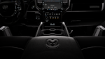 New 2026 Ram 3500 Laramie Crew Cab 4x4 Pickup for sale #26112 - photo 6