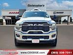 New 2026 Ram 5500 Crew Cab 84 CA Cab Chassis for sale #26114 - photo 3
