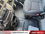 New 2026 Ram ProMaster 1500 Standard Roof Empty Cargo Van for sale #26116 - photo 7