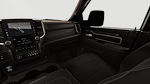 New 2026 Ram 2500 Big Horn Crew Cab 4x4 Pickup for sale #26120 - photo 4