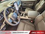 New 2026 Ram 3500 Laramie Crew Cab for sale #26127 - photo 10