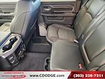 New 2026 Ram 3500 Laramie Crew Cab for sale #26127 - photo 11