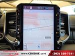 New 2026 Ram 3500 Laramie Crew Cab for sale #26127 - photo 14