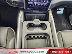 New 2026 Ram 3500 Laramie Crew Cab for sale #26127 - photo 16