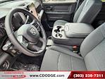 New 2026 Ram 2500 Tradesman Crew Cab for sale #26129 - photo 10