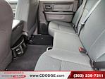 New 2026 Ram 2500 Tradesman Crew Cab for sale #26129 - photo 11