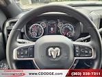 New 2026 Ram 2500 Tradesman Crew Cab for sale #26129 - photo 12