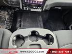 New 2026 Ram 2500 Tradesman Crew Cab for sale #26129 - photo 16