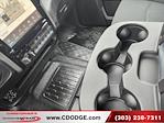New 2026 Ram 5500 Crew Cab 84 CA Cab Chassis for sale #26131 - photo 16