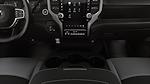 New 2026 Ram 5500 Crew Cab 84 CA Cab Chassis for sale #26131 - photo 6