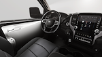 New 2026 Ram 5500 Crew Cab 84 CA Cab Chassis for sale #26131 - photo 9