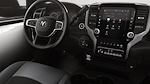 New 2026 Ram 5500 Crew Cab 84 CA Cab Chassis for sale #26131 - photo 8