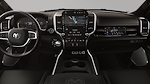 New 2026 Ram 1500 Laramie Crew Cab 4x4 Pickup for sale #26134 - photo 5