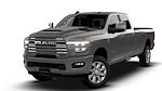 New 2026 Ram 2500 Laramie Crew Cab 4x4 Pickup for sale #26139 - photo 1