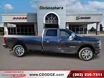 New 2026 Ram 2500 Laramie Crew Cab for sale #26139 - photo 4