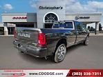New 2026 Ram 2500 Laramie Crew Cab for sale #26139 - photo 5