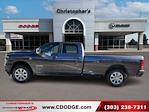 New 2026 Ram 2500 Laramie Crew Cab for sale #26139 - photo 6