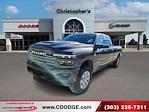 New 2026 Ram 2500 Laramie Crew Cab for sale #26139 - photo 7