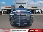 New 2026 Ram 2500 Laramie Crew Cab for sale #26139 - photo 9