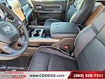 New 2026 Ram 2500 Laramie Crew Cab for sale #26139 - photo 10
