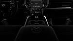 New 2026 Ram 2500 Laramie Crew Cab 4x4 Pickup for sale #26139 - photo 2
