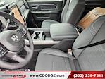 New 2026 Ram 2500 Big Horn Crew Cab for sale #26140 - photo 10