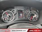 New 2026 Ram 2500 Big Horn Crew Cab for sale #26140 - photo 13