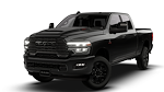 New 2026 Ram 2500 Laramie Crew Cab 4x4 Pickup for sale #26145 - photo 1