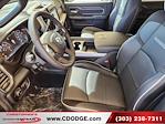 New 2026 Ram 2500 Laramie Crew Cab for sale #26145 - photo 10