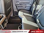 New 2026 Ram 2500 Laramie Crew Cab for sale #26145 - photo 11