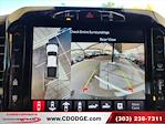 New 2026 Ram 2500 Laramie Crew Cab for sale #26145 - photo 15