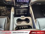 New 2026 Ram 2500 Laramie Crew Cab for sale #26145 - photo 16