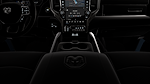 New 2026 Ram 2500 Laramie Crew Cab 4x4 Pickup for sale #26147 - photo 9